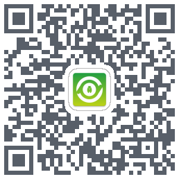 村知了 QRcode