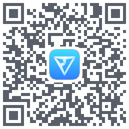 DEV QRcode