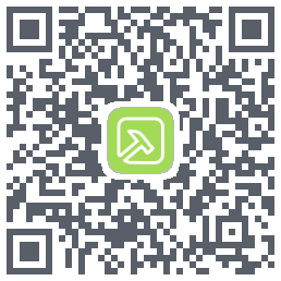 Tinker CardDownload QR-Code