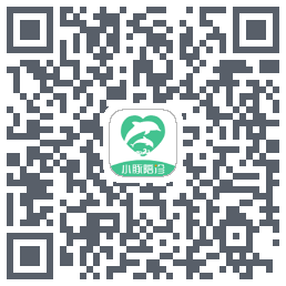 小豚陪诊 QRcode