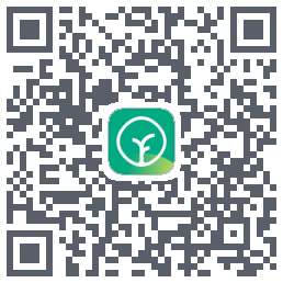 远方的梦想 QRcode