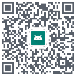 nertc QRcode