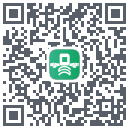 得盛智帮 QRcode
