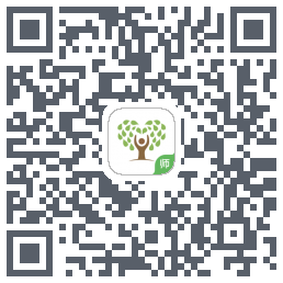 知心慧学教师端 QR-код для загрузки