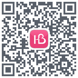 孕健康 QRcode