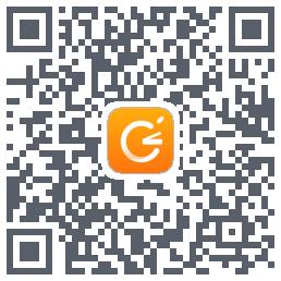 橙果错题本du code QR de téléchargement