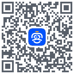 高客云脉 QRcode