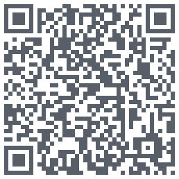 MES管理系统 QRcode
