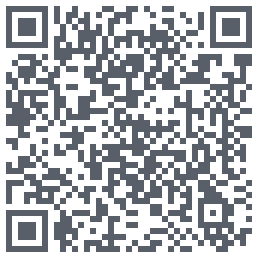 闪电猫 QRcode