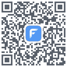 云雀预演 QRcode
