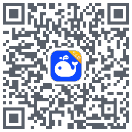 WorkPlus SE QRcode
