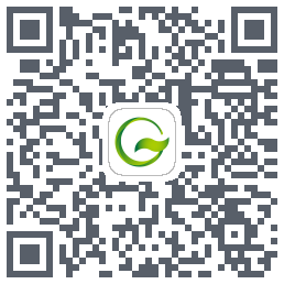 光伏星绿能管家 QR-код для загрузки