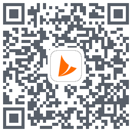启航教育(dev)kod QR do pobrania