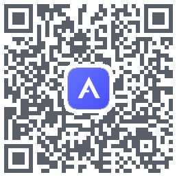 Atlas Client QRcode