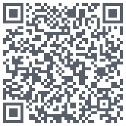魔法原子MagicDog QRcode