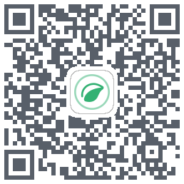 开发-智慧农业云平台的下載二維碼