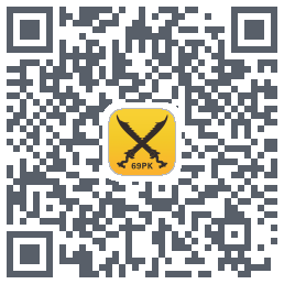 69传奇盒子的下載二維碼