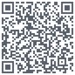 Lunaverse QRcode