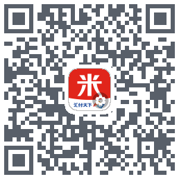 汇来米T QRcode