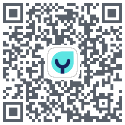 YooFindscodice QR per il download