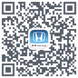 东风本田 QR-код для загрузки