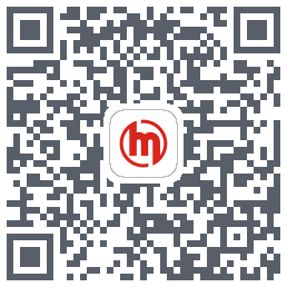 杭州地铁 QRcode