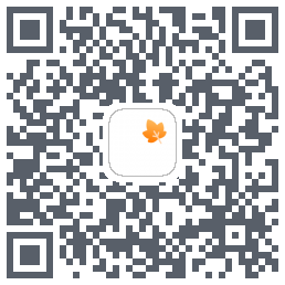 LeafDiary QR-код для загрузки