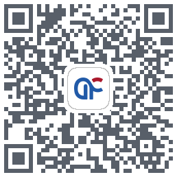 东方福利网 QRcode