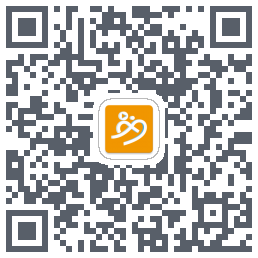心悦音Download QR-Code