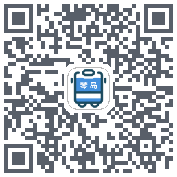 琴岛公交查询kod QR do pobrania