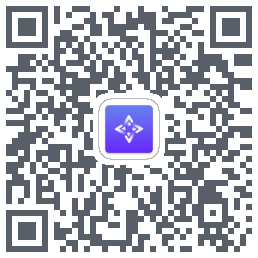 小果繁星 QR-код для загрузки