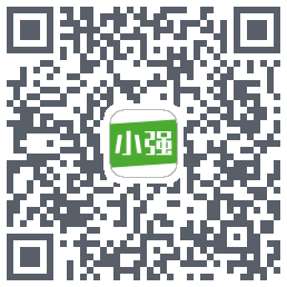 小强停车的下載二維碼