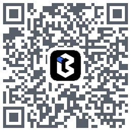 BlueprintGo QRcode