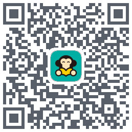 有猿医学 QRcode