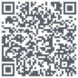 轻创推客 QRcode