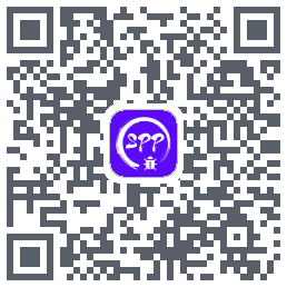 蓝牙调试宝 QRcode