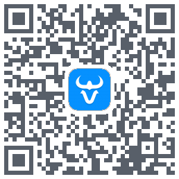 盈宝证券 QRcode