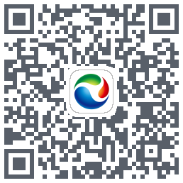 淮河能源Download QR-Code