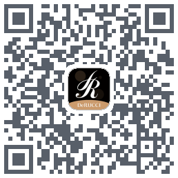 module_main QRcode