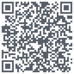 Ficam QRcode