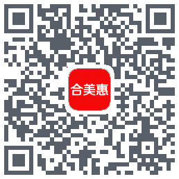 合美惠 QR-код для загрузки