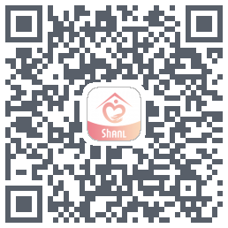 昕佳康 QRcode