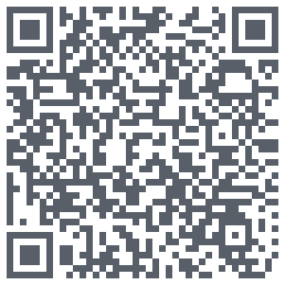 陕国投 QRcode