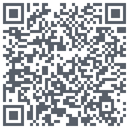 Pocket Qt QRcode