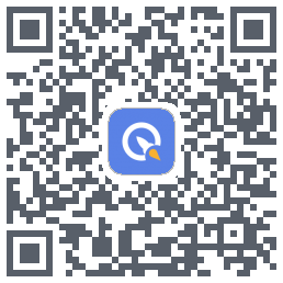 金十数据 QRcode