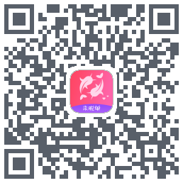 暖遇Download QR-Code