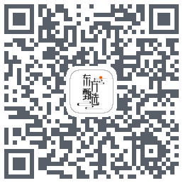 东方甄选 QRcode