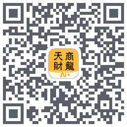 龙管家2.0的下載二維碼