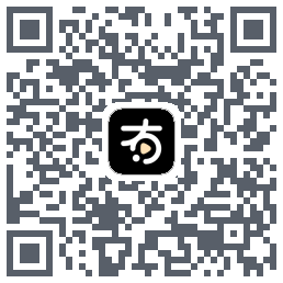 有播 QRcode