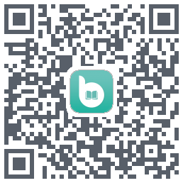 百课通 QRcode